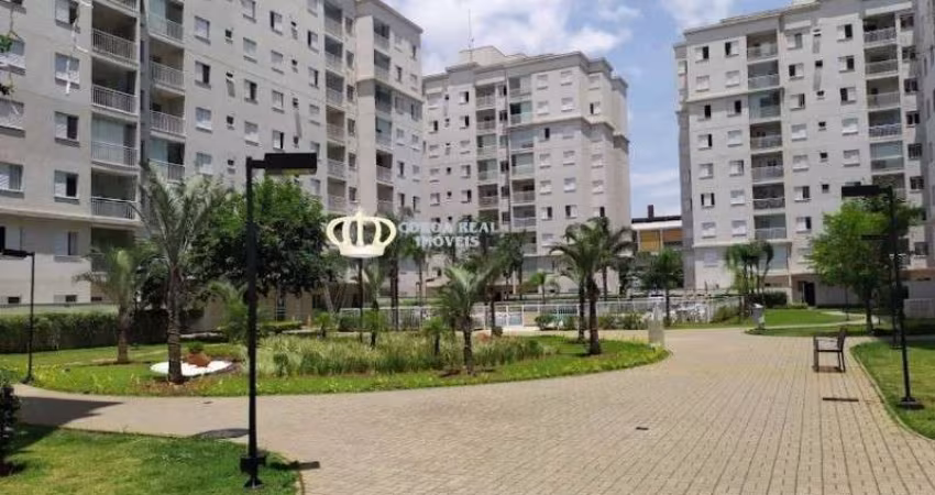 APARTAMENTO A VENDA NO WAY PENHA