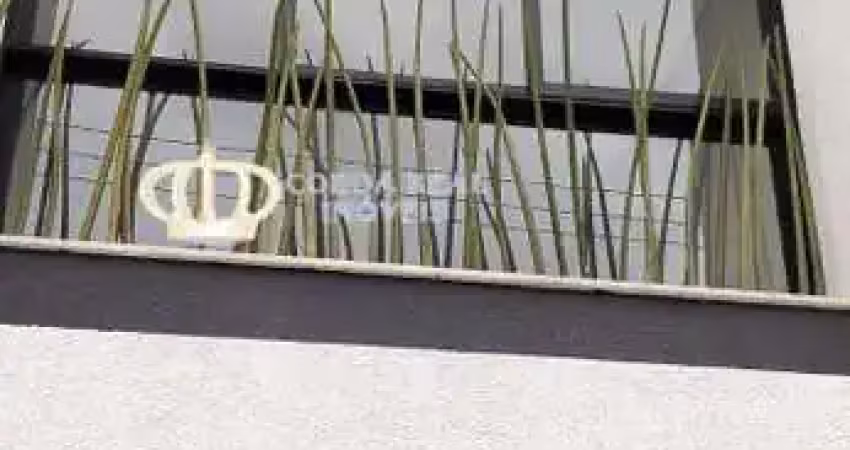 Imperdível oportunidade: casa de 3 quartos e 1 suítes na cidade patriarca, são paulo-sp!