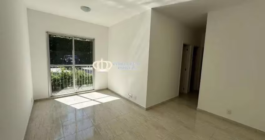 Apartamento à venda em São Paulo-SP, Cidade Patriarca: 3 quartos, 2 salas, 1 banheiro, garagem e 60m² de área.