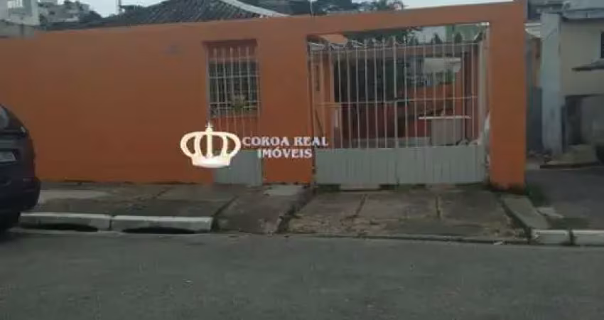 Casa com 2 quartos para alugar no Jardim Hercilia, São Paulo 
