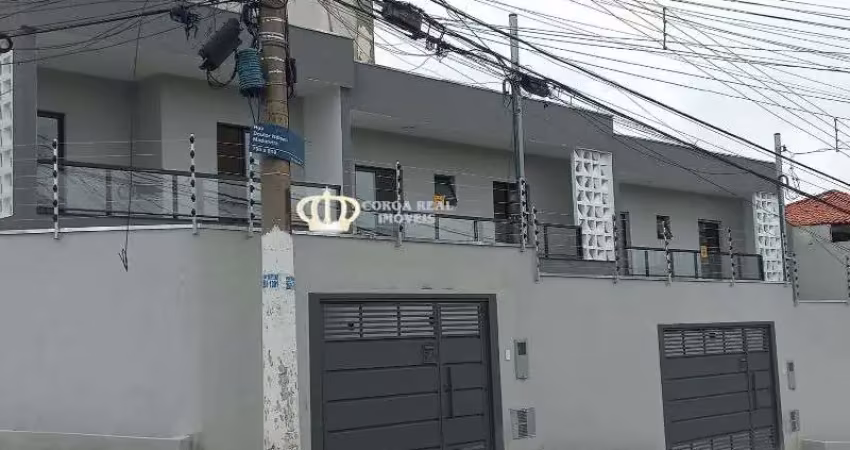 Imperdível oportunidade: casa de 3 quartos na vila nhocune, são paulo-sp, com 100m² e 2 vagas de garagem!