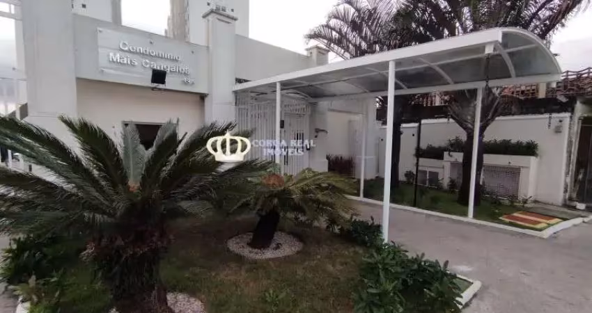 Apartamento com 2 quartos à venda em Cangaíba, São Paulo 