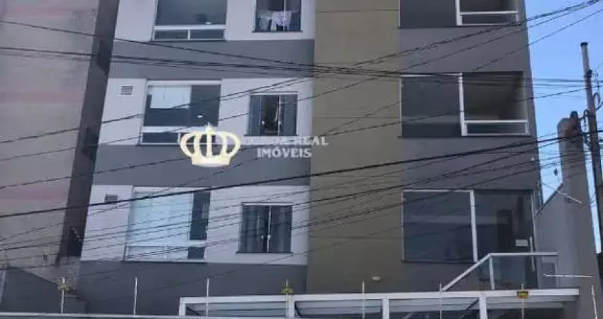 Apartamento com 2 quartos à venda na Cidade Patriarca, São Paulo 
