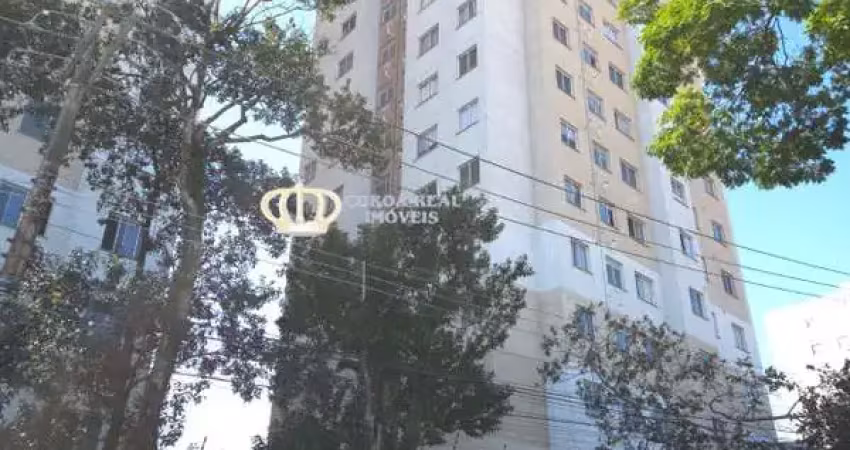 Aluguel de apartamento em são paulo-sp, cidade patriarca! 2 quartos, 1 sala, 1 banheiro, 35m² de conforto!