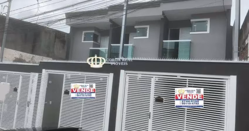 Imperdível casa à venda em são paulo-sp, vila nhocune: 3 quartos, 1 suíte, 2 salas, 3 banheiros, 2 vagas de garagem, 109 m².