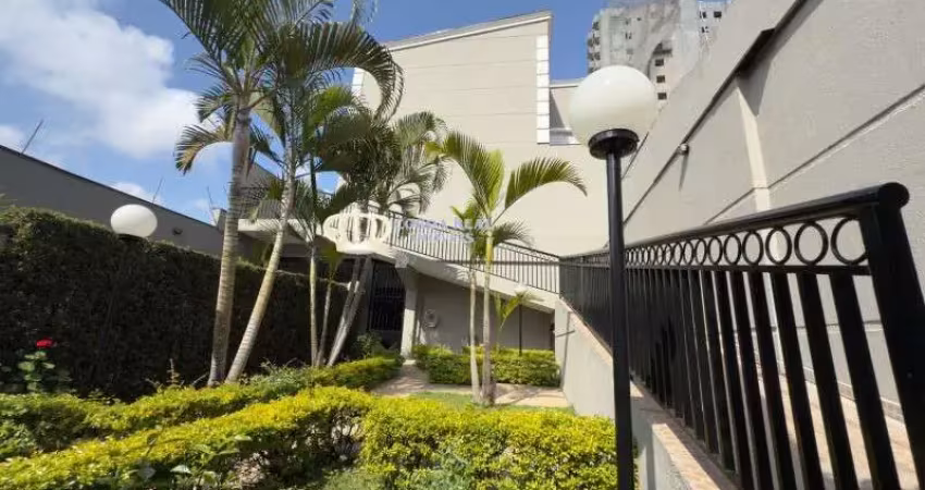 Casa em condomínio fechado com 3 quartos à venda na Vila Matilde, São Paulo 
