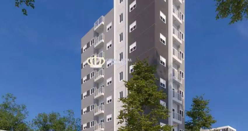 Apartamento com 2 quartos à venda na Vila Aricanduva, São Paulo 
