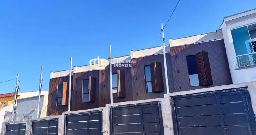 Casa com 3 quartos à venda na Vila Ré, São Paulo 