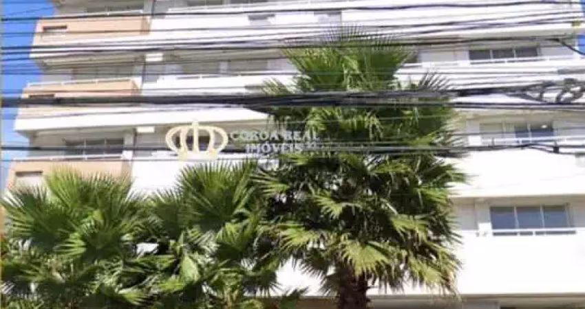 Sala comercial com 1 sala à venda no Penha De França, São Paulo 