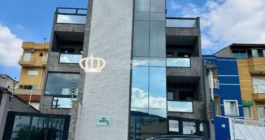 Vila matilde: apartamento à venda em são paulo com 2 quartos e 43m² de área - oportunidade imperdível!