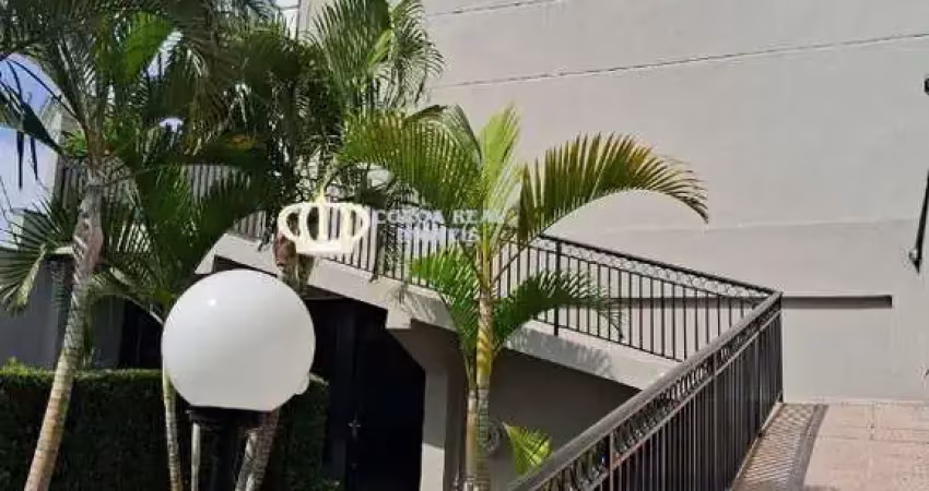 Ótimo sobrado em condomínio bairro vila matilde a poucos minutos do metrô