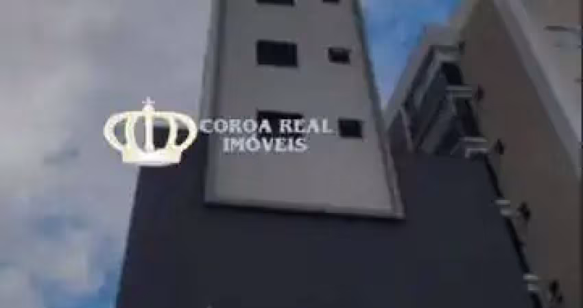 Apartamentos novos pronto pra morar na vila formosa!!