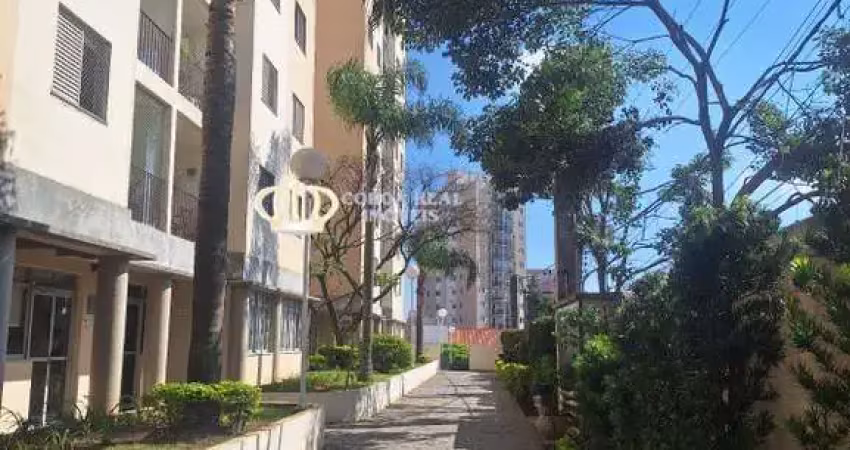Apartamento à venda em são paulo-sp, vila mafra: 2 quartos, 2 salas, 1 banheiro, 1 vaga, 60m² de área!