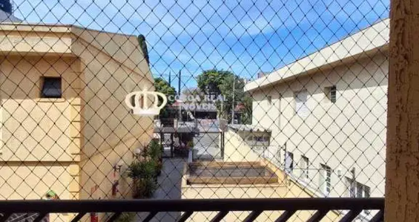 Imperdível casa em condomínio na vila formosa, são paulo-sp: 3 quartos, 1 suíte, 2 salas, 3 banheiros, 2 vagas, 187m²