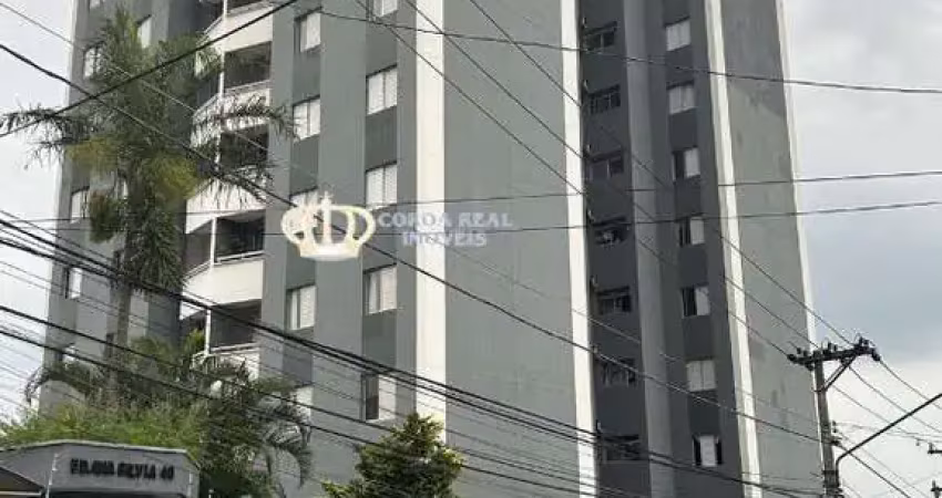 Apartamento à venda em são paulo-sp, vila esperança - 3 quartos, 1 suíte, 2 salas, 2 banheiros, 1 vaga de garagem, 73m² de área.