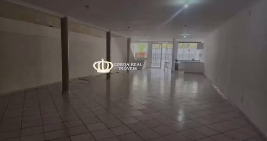 Prédio para alugar na Vila Ré, São Paulo 