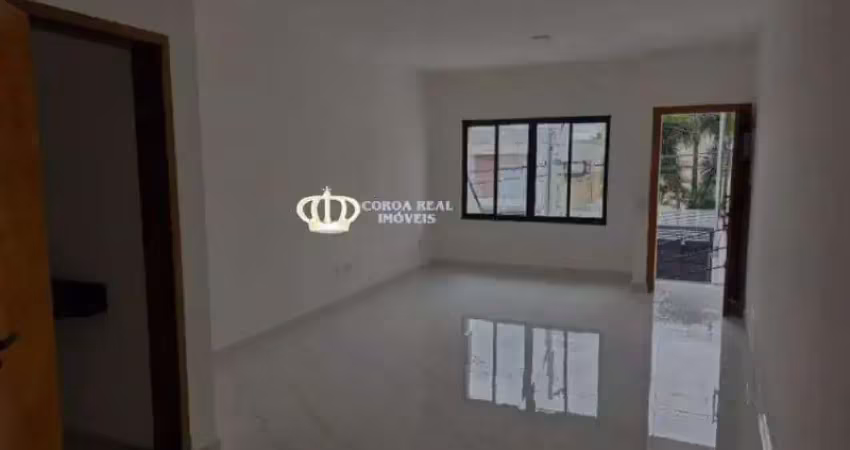 Casa com 3 quartos à venda na Vila Carrão, São Paulo 