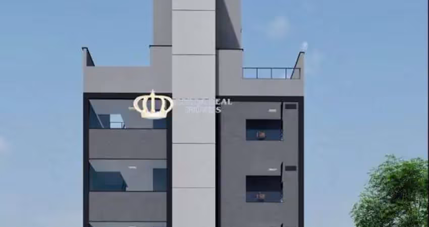 Apartamento com 2 dormitórios e 01 vaga de moto próximo do metrô guilhermina.