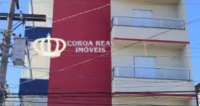 Cobertura à venda em são paulo-sp, cidade patriarca: 3 quartos, 1 suíte, 2 salas, 3 banheiros, 1 vaga, 63m²!