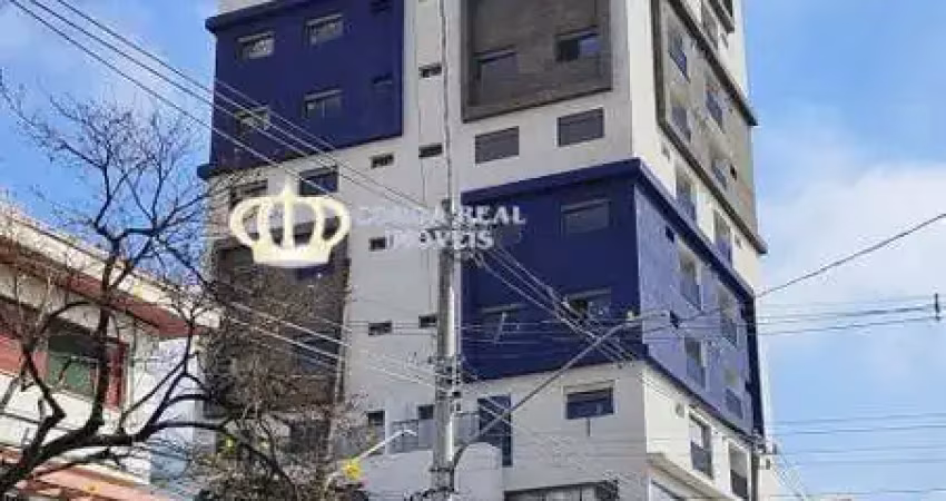Apartamento com 2 quartos à venda na Vila Aricanduva, São Paulo 