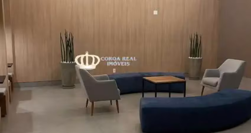 Sala comercial com 1 sala à venda na Vila Matilde, São Paulo 
