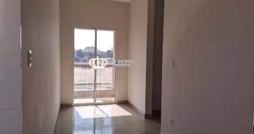 Apartamento 3 dormitórios com 1 suíte e elevador, bairro patriarca.
