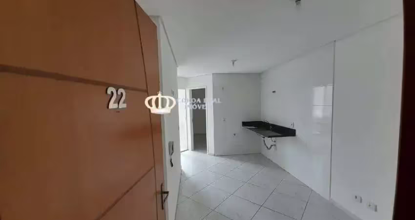 Lindo apartamento no bairro cidade patriarca sito á rua alto garças próximo ao metrô guilhermina esperança