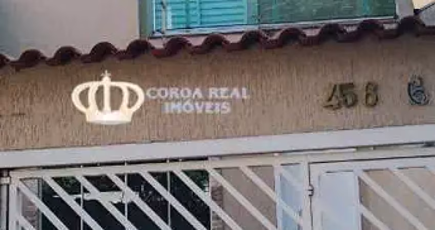 Casa comercial para locação em são paulo-sp, na chácara seis de outubro: 3 quartos, 1 suíte, 1 sala, 3 banheiros, 4 vagas de garagem!
