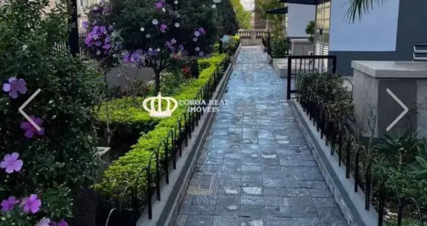 Apartamento à venda em são paulo-sp, 2 quartos, sala, banheiro, 1 vaga, 48m² no conjunto habitacional padre manoel da nóbrega.