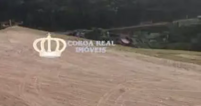 Terreno à venda em santa isabel-sp - bairro do funil  oportunidade única para investimento imobiliário
