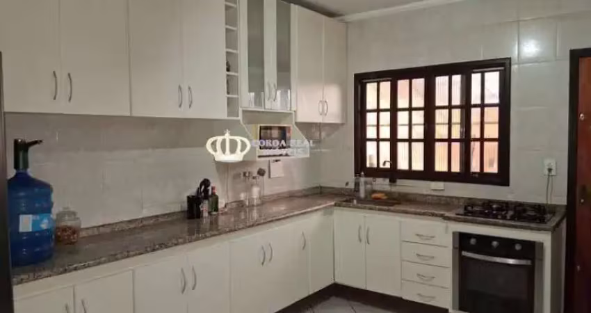 Sobrado com 02 quartos e 02 vagas a venda bairro cidade líder .
