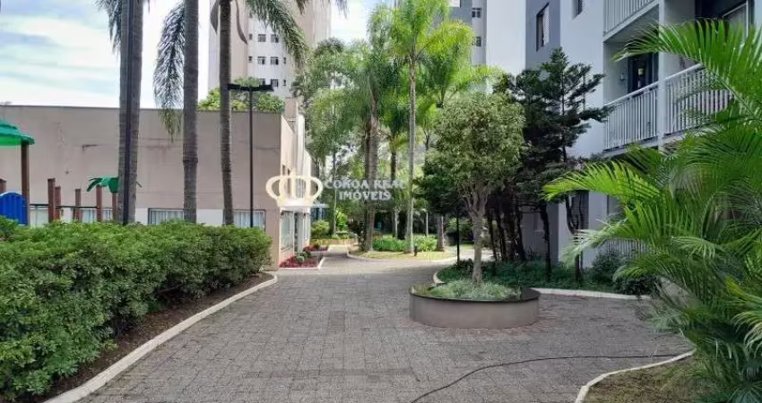 Apartamento para locação: 2 quartos, 2 salas, 1 banheiro, 1 vaga em cidade patriarca, são paulo-sp!