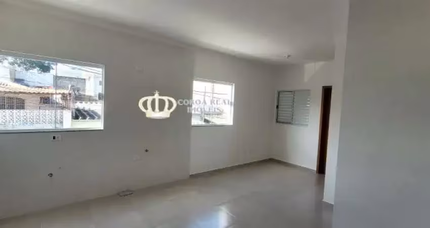 Apartamento com 2 quartos à venda no Parque Boturussu, São Paulo 