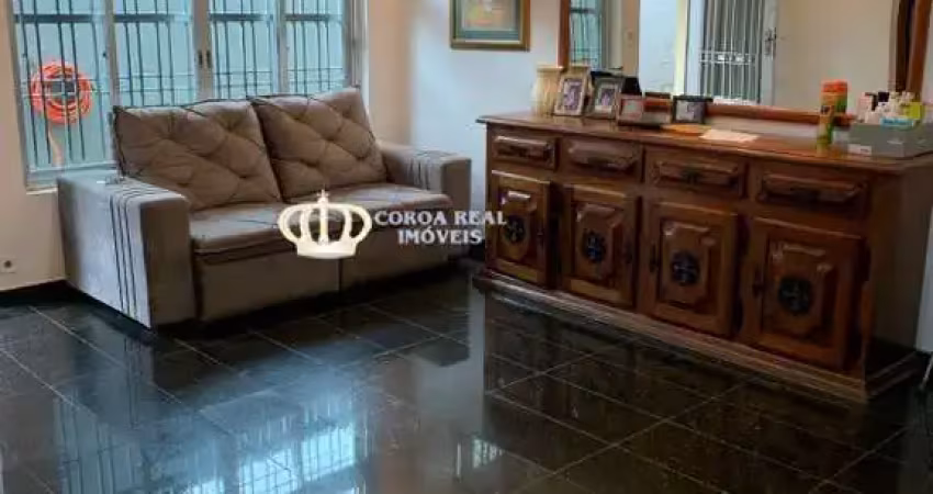 Espetacular casa à venda em são paulo-sp, vila talarico: 3 quartos, 1 suíte, 2 salas, 2 banheiros, 1 vaga, 250m² de área.