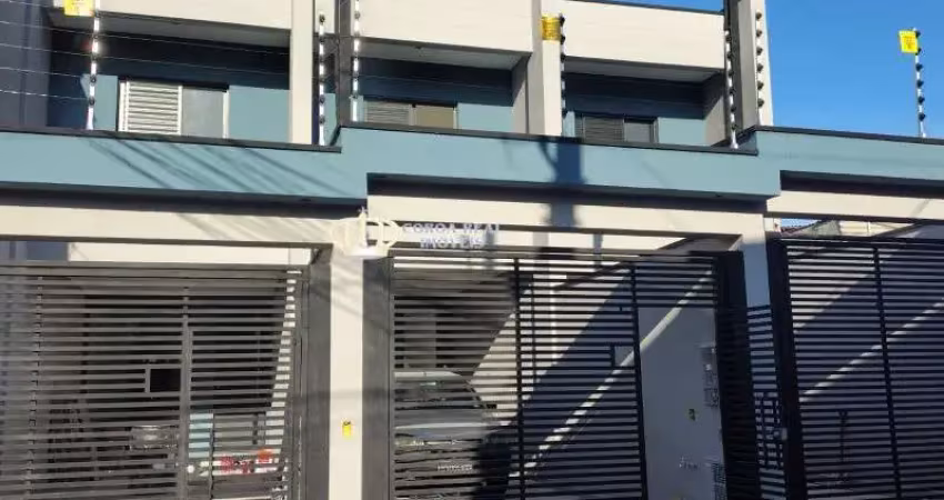 Casa à venda na vila marieta, são paulo-sp: 3 quartos, 1 suíte, 2 salas, 3 banheiros, 2 vagas de garagem!
