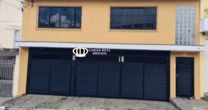 Aluguel de casa de luxo em são paulo-sp, jardim brasília: 4 quartos, 3 salas, 2 banheiros, 3 vagas de garagem, 280m² de área.