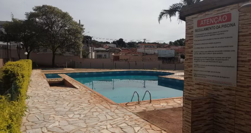 Ótima casa, reformada  armários na cozinha