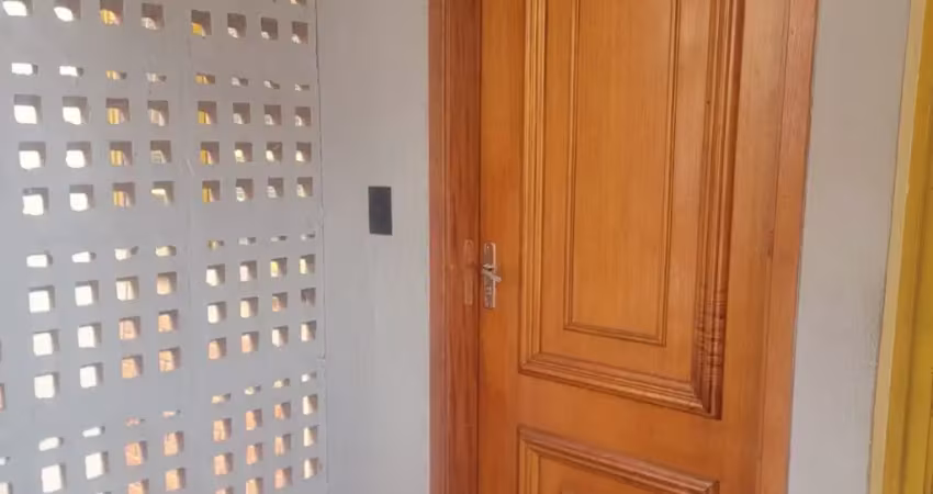 Apartamento com 2 quartos à venda na Rua da Creche, Jardim João Rossi, Ribeirão Preto