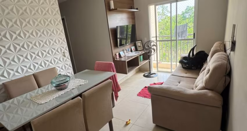 Apartamento reformado no Parque das Nações