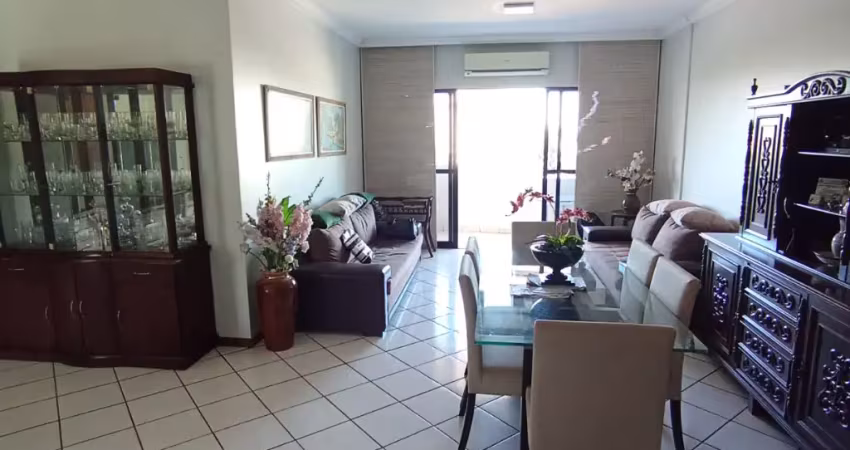 Apartamento 2 por andar no Araés