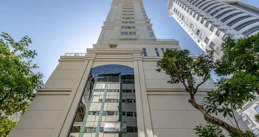 Lindo diferenciado em alto padrão no coração de balneário camboriú   centro – localização nobre, para quem exige exclusividade.