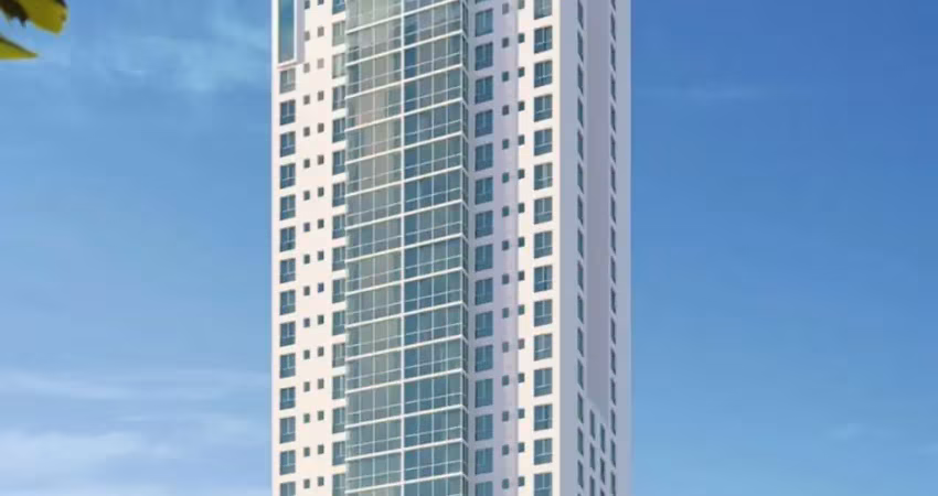 Lindo apartamento alto padrão balneário camboriú centro