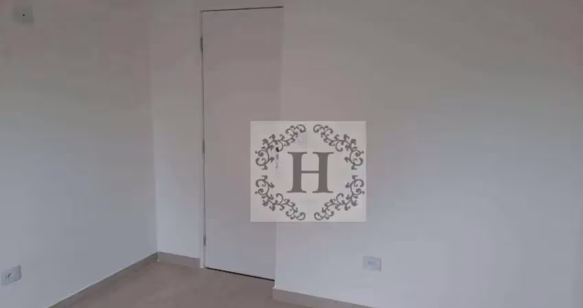 Apartamento com 2 dormitórios à venda, 60 m² por r$ 292.000,00 - edifício manuela - caçapava/sp