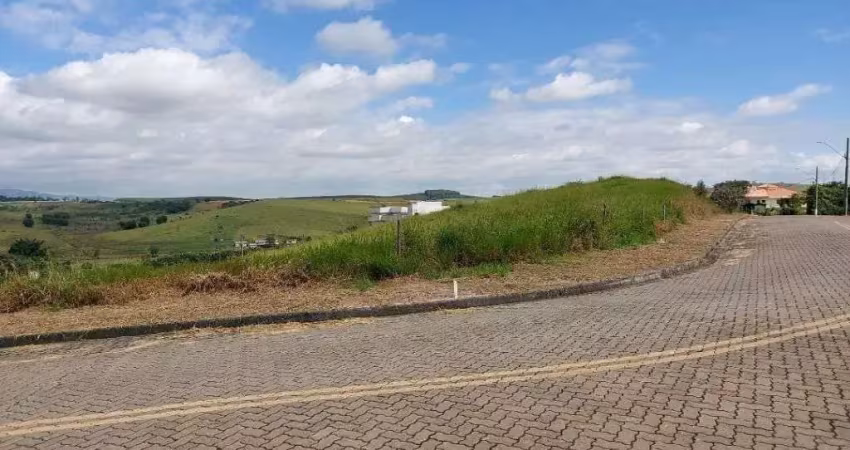 Terreno à venda, 1200 m² por r$ 270.000,00 - caçapava velha - caçapava/sp