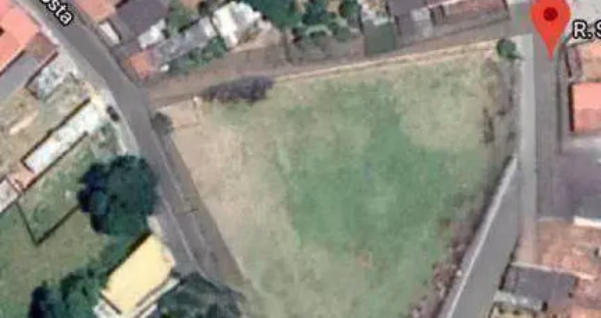 Terreno à venda no Caçapava Velha, Caçapava 