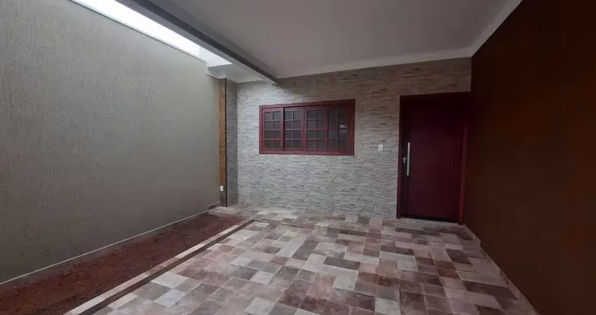 Casa com 3 dormitórios à venda, 110 m² por r$ 467.500,00 - jardim amália	 - caçapava/sp
