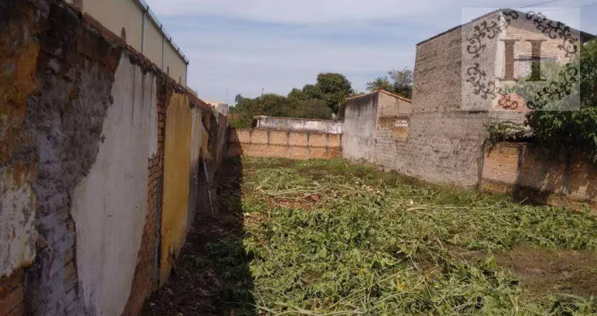Terreno, 400 m² - venda por r$ 580.000,00 ou aluguel por r$ 5.400,00/mês - vila antônio augusto luiz - caçapava/sp