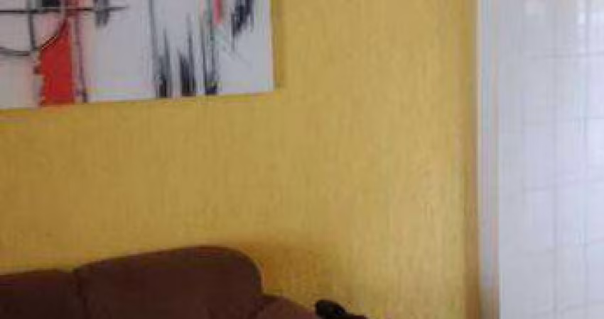 Casa com 2 dormitórios à venda, 123 m² por R$ 280.000,00 - Vila Antônio Augusto Luiz - Caçapava/SP