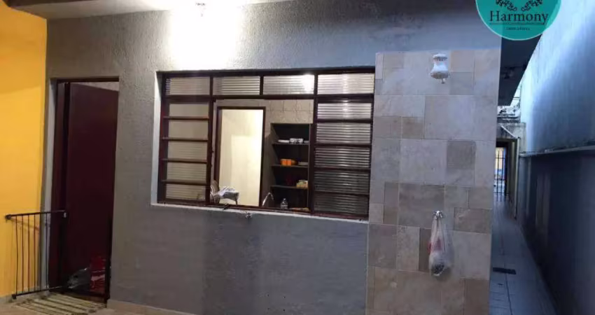 Casa com 2 dormitórios à venda, 112 m² por r$ 285.000,00 - parque residencial nova caçapava - caçapava/sp