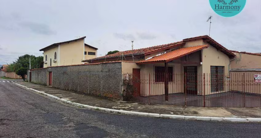 Linda casa Vila Antonio Augusto